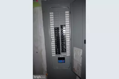 3209 E Street SE, Washington, DC 20019 - Photo 13