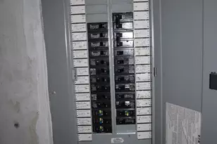 3209 E St SE, Washington, DC 20019 - Photo 13