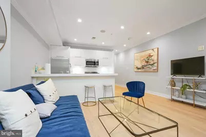 1461 Chapin Street NW, Washington, DC 20009 - Photo 65