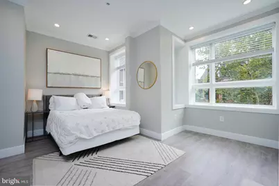 1461 Chapin Street NW, Washington, DC 20009 - Photo 41