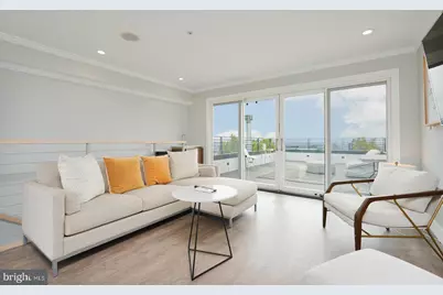 1461 Chapin Street NW, Washington, DC 20009 - Photo 31