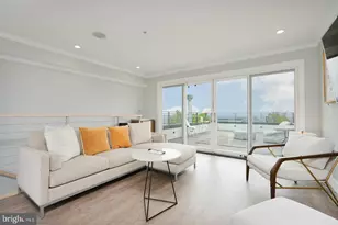 1461 Chapin St NW, Washington, DC 20009 - Photo 31