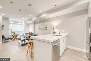 1461 Chapin St NW, Washington, DC 20009 - Photo 55