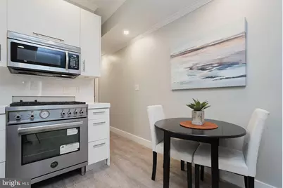 1461 Chapin Street NW, Washington, DC 20009 - Photo 39