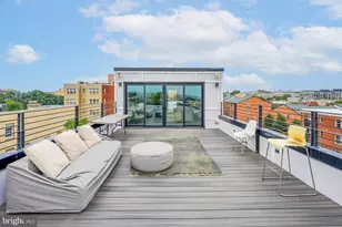 1461 Chapin St NW, Washington, DC 20009 - Photo 3