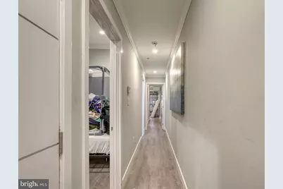 1461 Chapin Street NW, Washington, DC 20009 - Photo 49