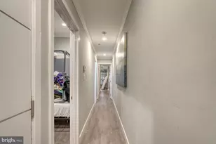 1461 Chapin St NW, Washington, DC 20009 - Photo 49