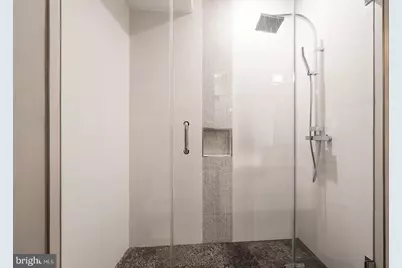 1461 Chapin Street NW, Washington, DC 20009 - Photo 45