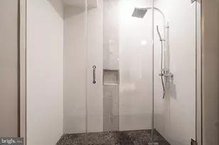 1461 Chapin St NW, Washington, DC 20009 - Photo 45