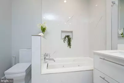 1461 Chapin Street NW, Washington, DC 20009 - Photo 27