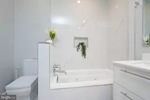 1461 Chapin St NW, Washington, DC 20009 - Photo 27