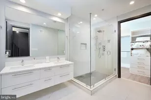 1461 Chapin St NW, Washington, DC 20009 - Photo 25