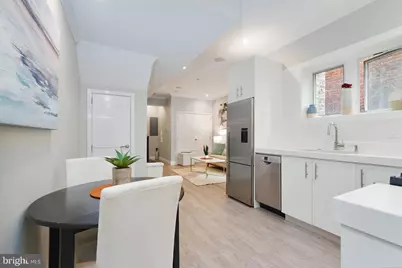 1461 Chapin Street NW, Washington, DC 20009 - Photo 35