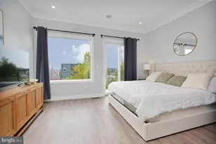 1461 Chapin St NW, Washington, DC 20009 - Photo 23