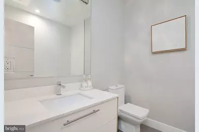 1461 Chapin Street NW, Washington, DC 20009 - Photo 37