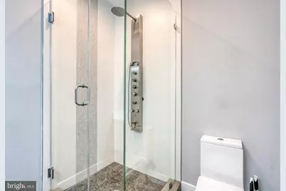 1461 Chapin Street NW, Washington, DC 20009 - Photo 53