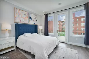 1461 Chapin St NW, Washington, DC 20009 - Photo 19