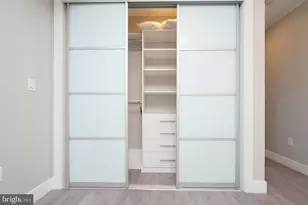 1461 Chapin St NW, Washington, DC 20009 - Photo 43