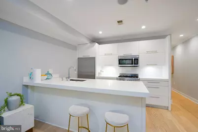 1461 Chapin Street NW, Washington, DC 20009 - Photo 59