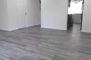 1126 Barnaby Terrace SE, Washington, DC 20032 - Photo 11