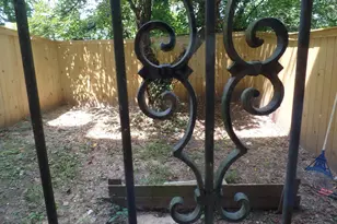 1126 Barnaby Terrace SE, Washington, DC 20032 - Photo 27