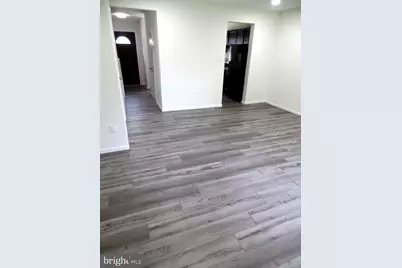 1126 Barnaby Terrace SE, Washington, DC 20032 - Photo 13