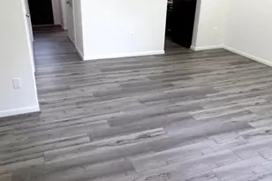 1126 Barnaby Terrace SE, Washington, DC 20032 - Photo 13