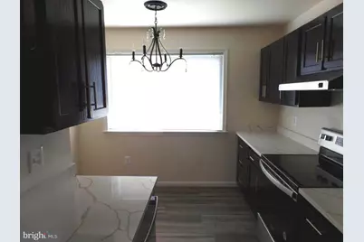 1126 Barnaby Terrace SE, Washington, DC 20032 - Photo 7