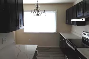 1126 Barnaby Terrace SE, Washington, DC 20032 - Photo 7