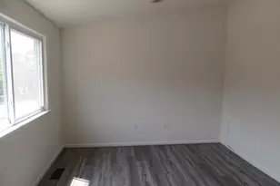 1126 Barnaby Terrace SE, Washington, DC 20032 - Photo 29