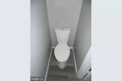 1126 Barnaby Terrace SE, Washington, DC 20032 - Photo 15