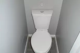 1126 Barnaby Terrace SE, Washington, DC 20032 - Photo 15