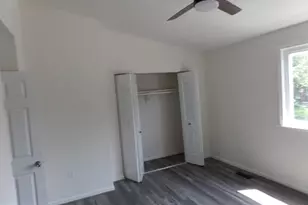 1126 Barnaby Terrace SE, Washington, DC 20032 - Photo 17