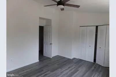 1126 Barnaby Terrace SE, Washington, DC 20032 - Photo 19