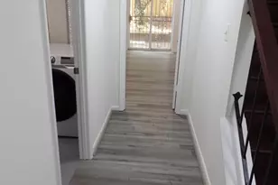 1126 Barnaby Terrace SE, Washington, DC 20032 - Photo 23