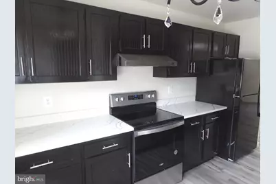 1126 Barnaby Terrace SE, Washington, DC 20032 - Photo 5