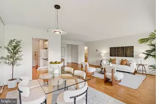 4201 Cathedral Ave NW, Washington, DC 20016 - Photo 3