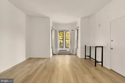 1822 15th Street NW #107, Washington, DC 20009 - Photo 5