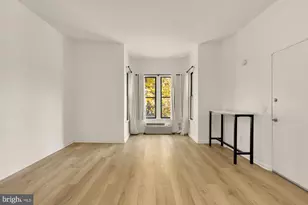 1822 15th St NW, Washington, DC 20009 - Photo 5