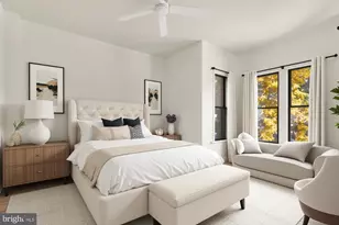 1822 15th St NW, Washington, DC 20009 - Photo 3