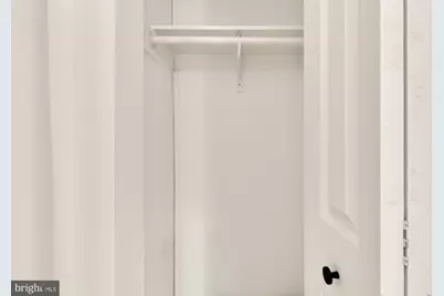 1822 15th Street NW #107, Washington, DC 20009 - Photo 15