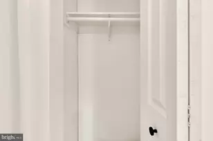 1822 15th St NW, Washington, DC 20009 - Photo 15