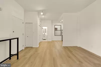 1822 15th Street NW #107, Washington, DC 20009 - Photo 7