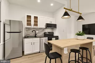 1822 15th St NW, Washington, DC 20009 - Photo 9