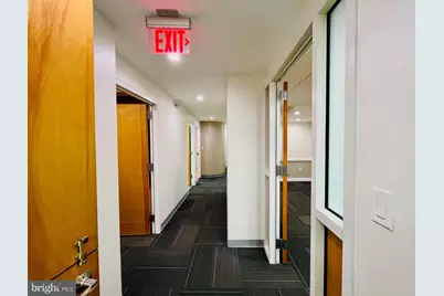 5410 Connecticut Avenue NW #117, Washington, DC 20015 - Photo 9