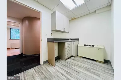 5410 Connecticut Avenue NW #117, Washington, DC 20015 - Photo 7