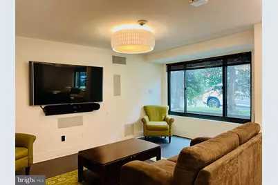 5410 Connecticut Avenue NW #117, Washington, DC 20015 - Photo 11