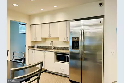 5410 Connecticut Avenue NW #117, Washington, DC 20015 - Photo 13