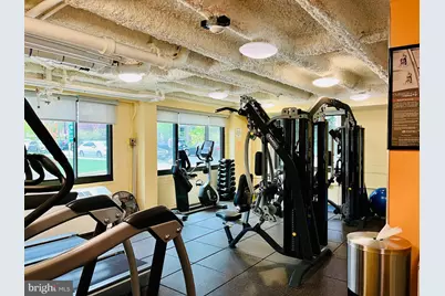 5410 Connecticut Avenue NW #117, Washington, DC 20015 - Photo 15