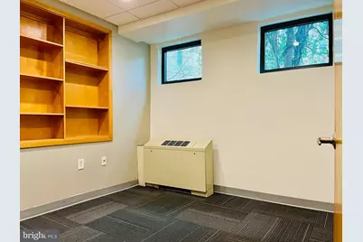 5410 Connecticut Avenue NW #117, Washington, DC 20015 - Photo 3